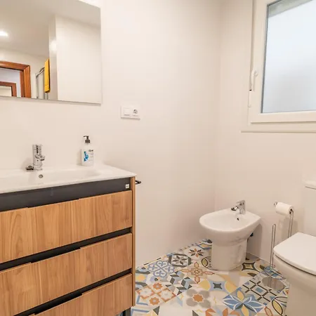 En El Corazon De 1 Santander