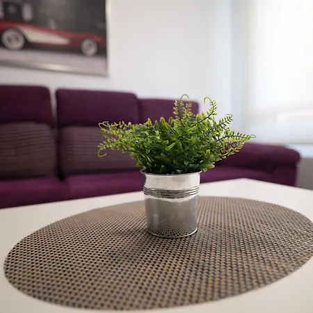 En El Corazon De 1 *