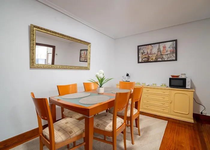 En El Corazon De 1 *