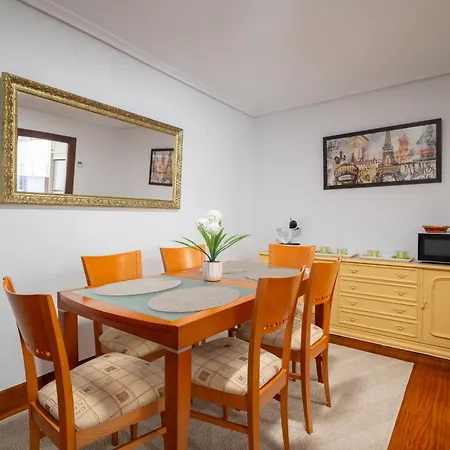 En El Corazon De 1 *