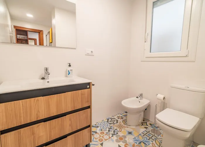 En El Corazon De 1 Santander