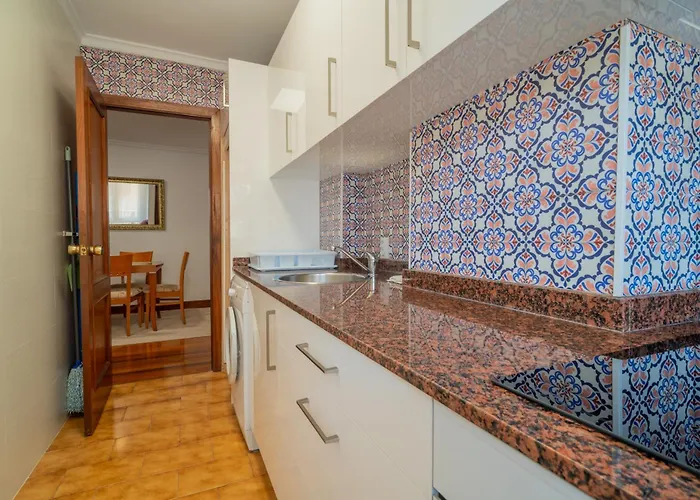 En El Corazon De 1 Santander