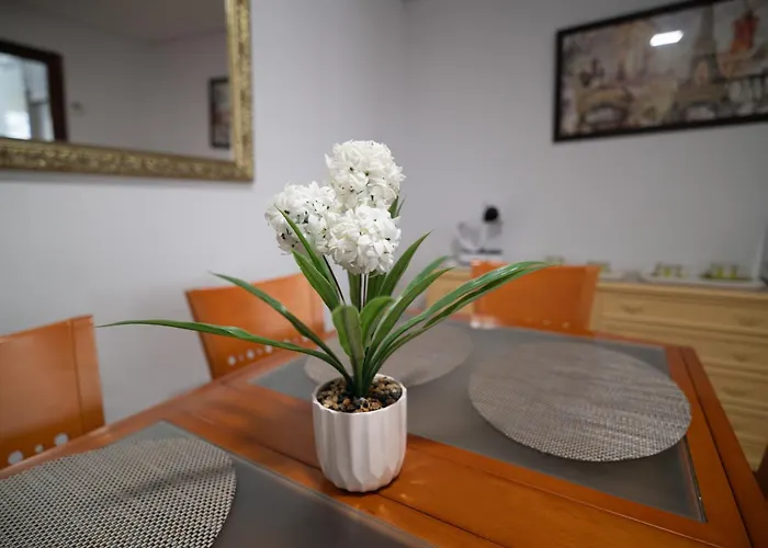 En El Corazon De 1 Santander