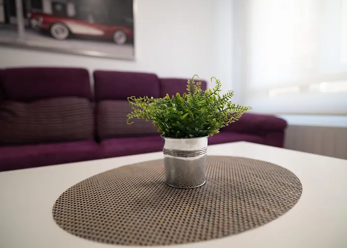 En El Corazon De 1 *